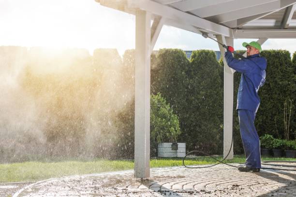 Best Roof Washing  in New Hempstead, NY