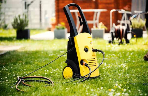 Best Heavy Equipment Washing  in New Hempstead, NY